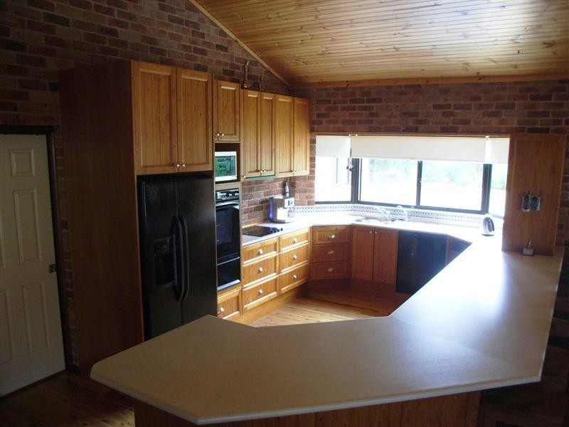 7 Waverly Drive, Dubbo NSW 2830