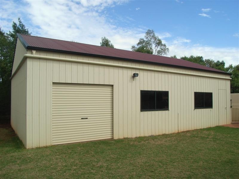 7 Waverly Drive, Dubbo NSW 2830