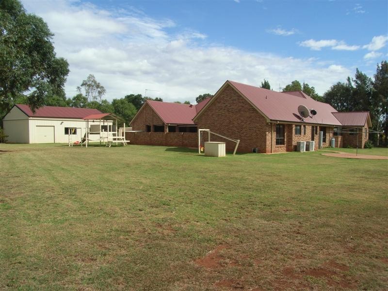 7 Waverly Drive, Dubbo NSW 2830