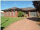 10 Magpie Close, Dubbo NSW 2830
