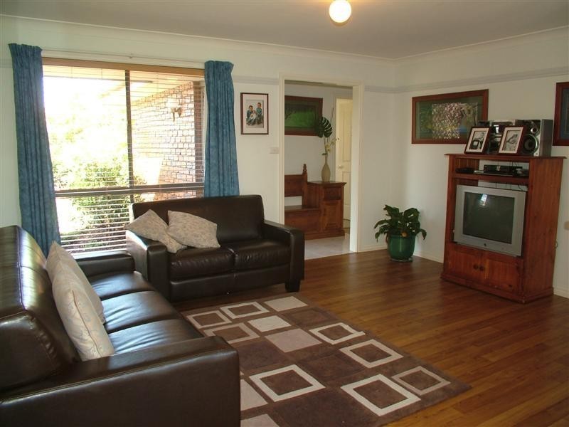 10 Magpie Close, Dubbo NSW 2830