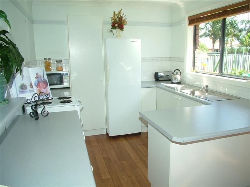 10 Magpie Close, Dubbo NSW 2830