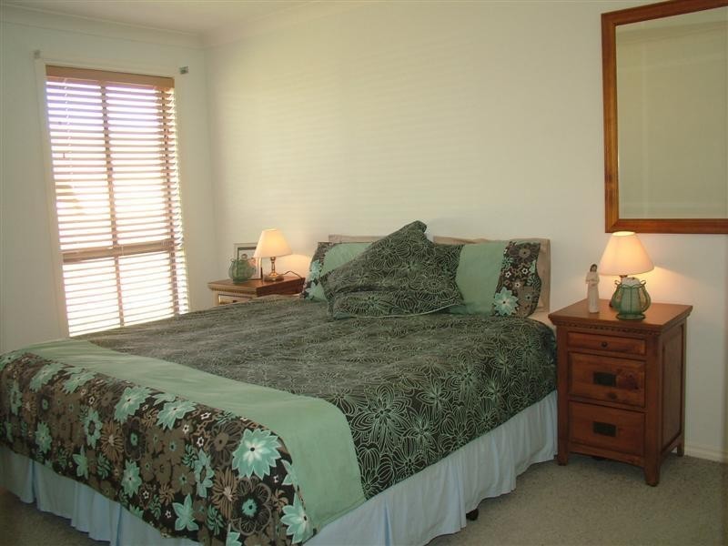 10 Magpie Close, Dubbo NSW 2830