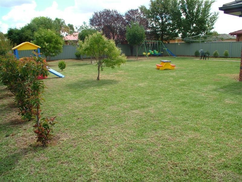 10 Magpie Close, Dubbo NSW 2830