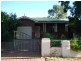 11 Bishop Street, Dubbo NSW 2830