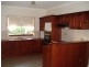 11 Bishop Street, Dubbo NSW 2830