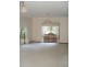 11 Bishop Street, Dubbo NSW 2830
