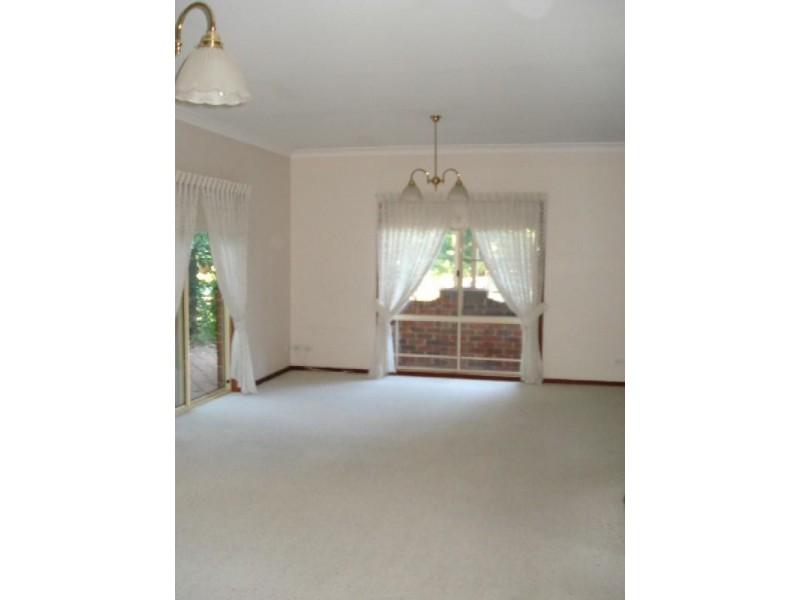 11 Bishop Street, Dubbo NSW 2830