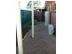 11 Bishop Street, Dubbo NSW 2830
