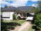 8 Baird Street, Dubbo NSW 2830