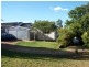 8 Baird Street, Dubbo NSW 2830