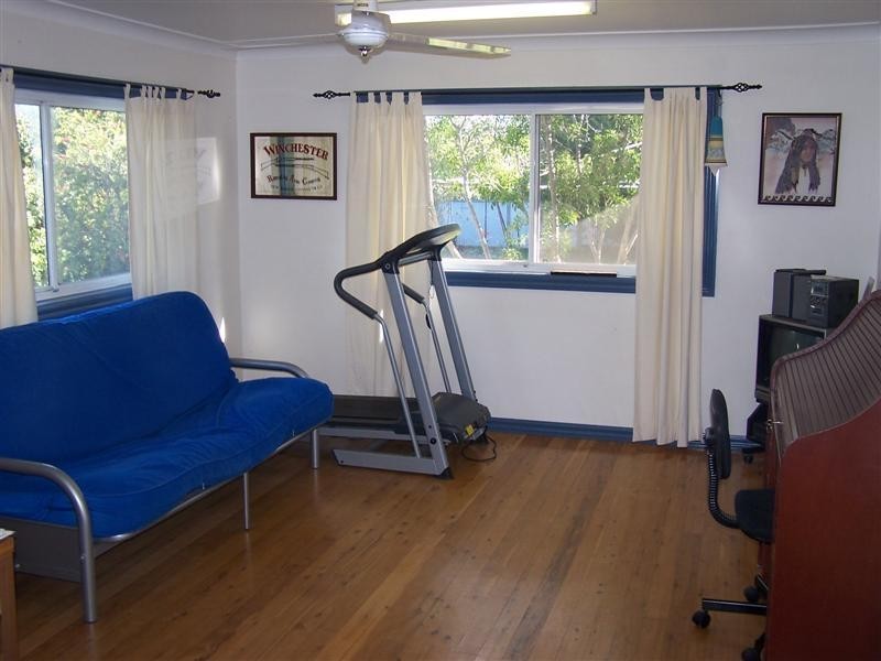 8 Baird Street, Dubbo NSW 2830