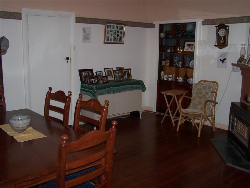 8 Baird Street, Dubbo NSW 2830