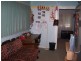 8 Baird Street, Dubbo NSW 2830