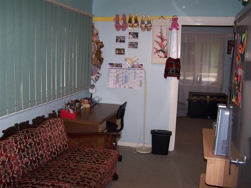 8 Baird Street, Dubbo NSW 2830