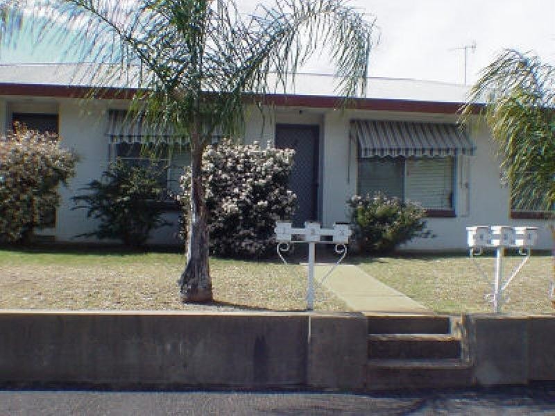 5/242 Fitzroy Street, Dubbo NSW 2830