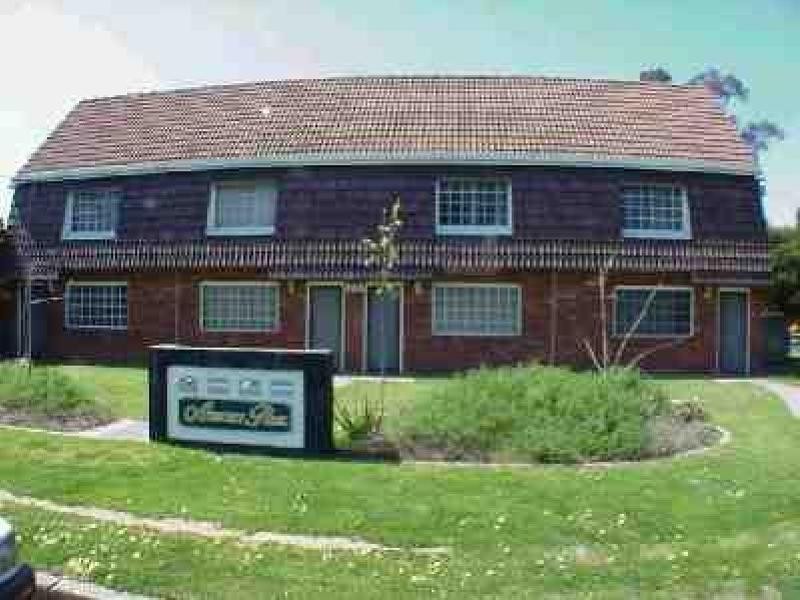 2/146 Palmer Street, Dubbo NSW 2830