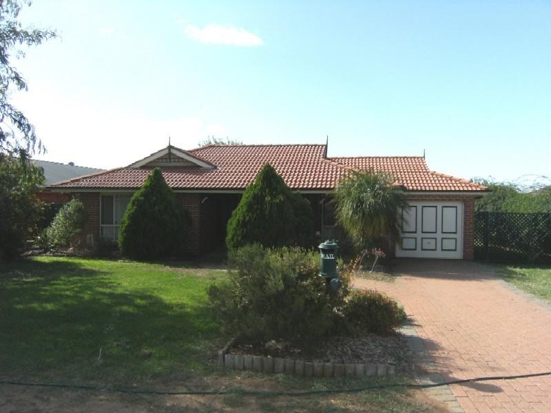 24 Grangewood Drive, Dubbo NSW 2830