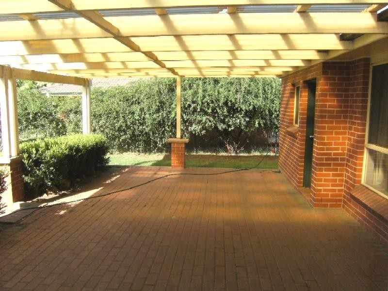 24 Grangewood Drive, Dubbo NSW 2830