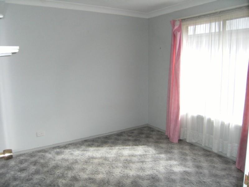 24 Grangewood Drive, Dubbo NSW 2830