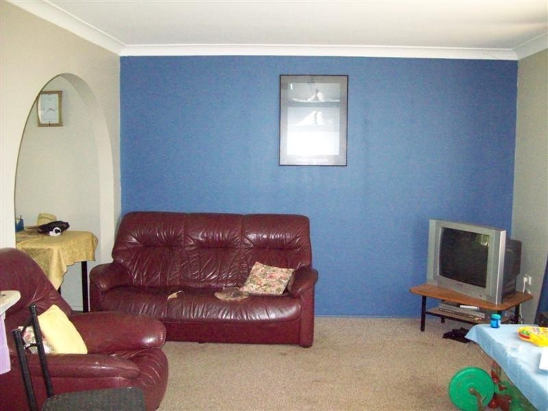 32 Royal Parade, Dubbo NSW 2830