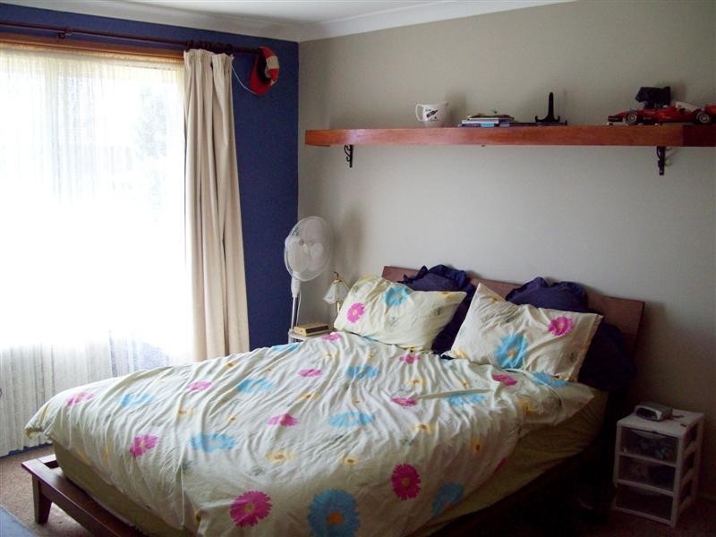 32 Royal Parade, Dubbo NSW 2830