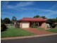 6 Wren Place, Dubbo NSW 2830