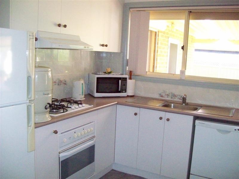 6 Wren Place, Dubbo NSW 2830