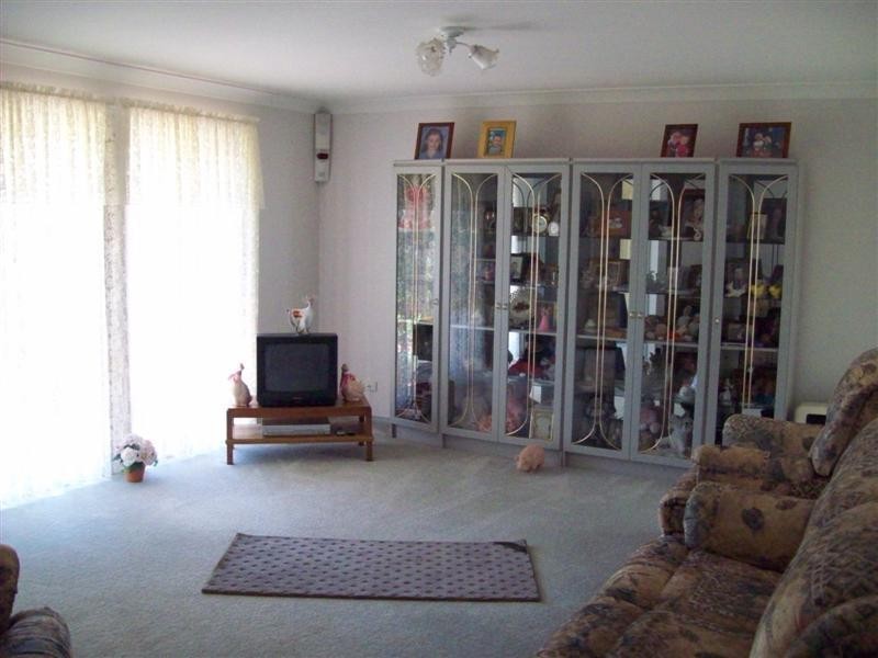 6 Wren Place, Dubbo NSW 2830