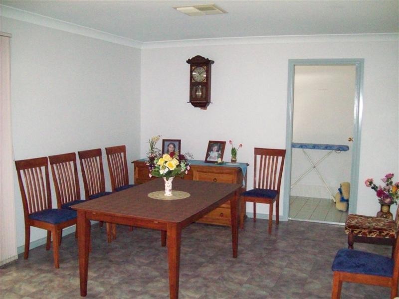 6 Wren Place, Dubbo NSW 2830