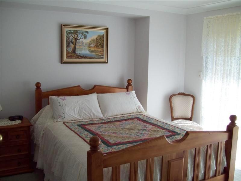 6 Wren Place, Dubbo NSW 2830