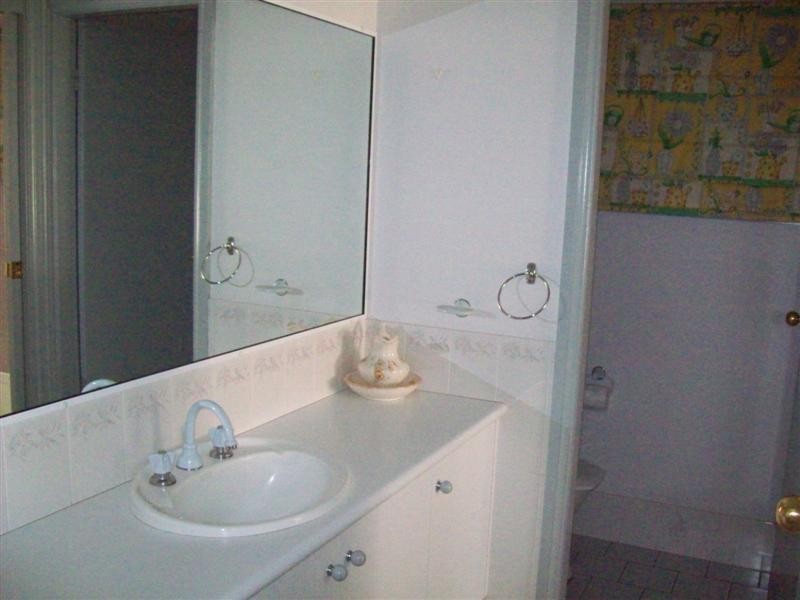 6 Wren Place, Dubbo NSW 2830