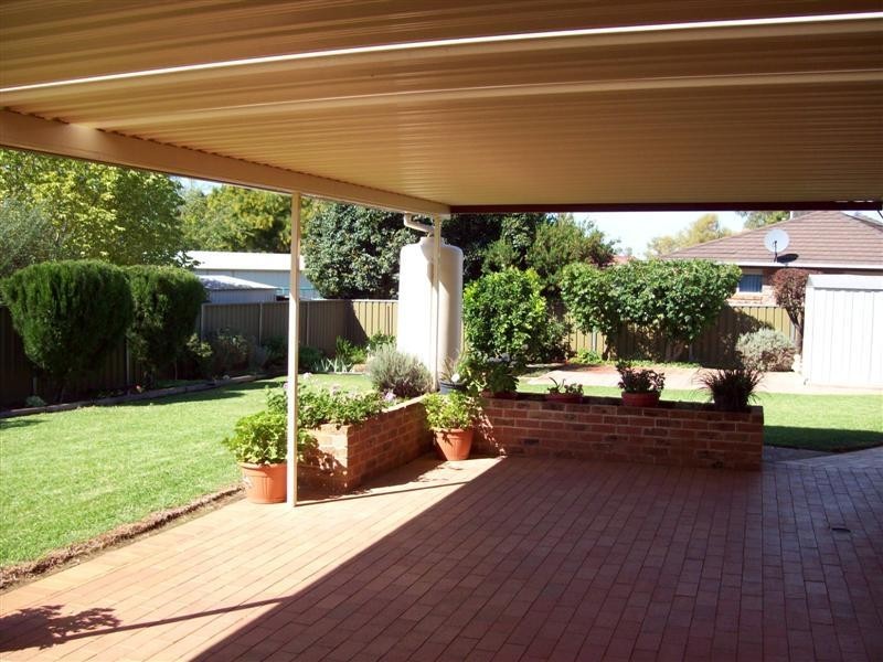 6 Wren Place, Dubbo NSW 2830