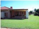 6 Wren Place, Dubbo NSW 2830