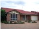 2/4 Clearwater Place, Dubbo NSW 2830
