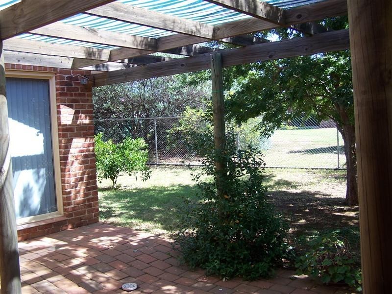 2/4 Clearwater Place, Dubbo NSW 2830