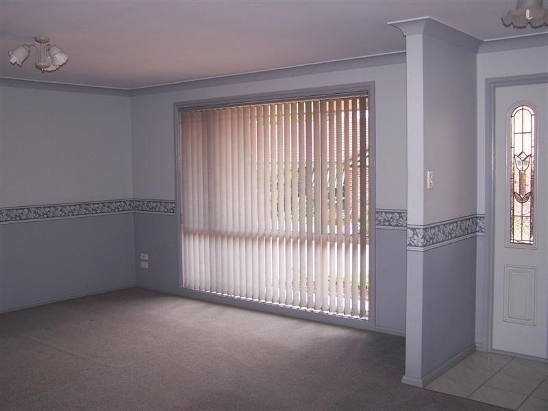 2/4 Clearwater Place, Dubbo NSW 2830