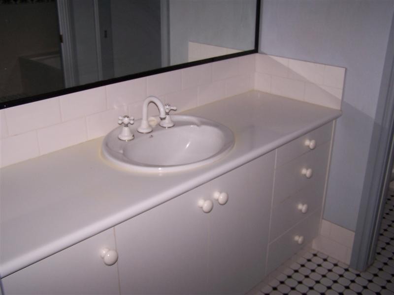 2/4 Clearwater Place, Dubbo NSW 2830