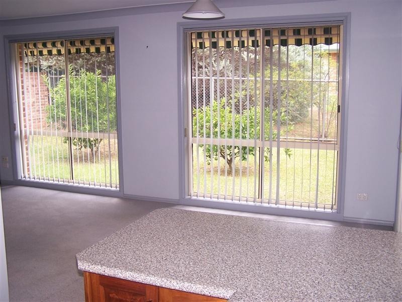 2/4 Clearwater Place, Dubbo NSW 2830