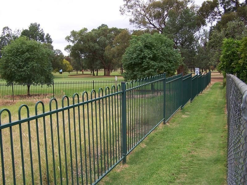 2/4 Clearwater Place, Dubbo NSW 2830