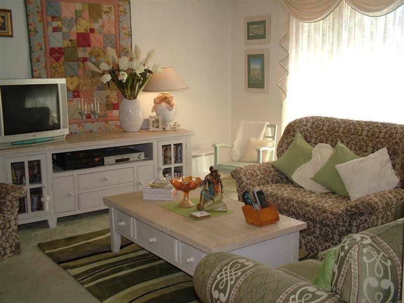 13 Catchpole Close, Dubbo NSW 2830