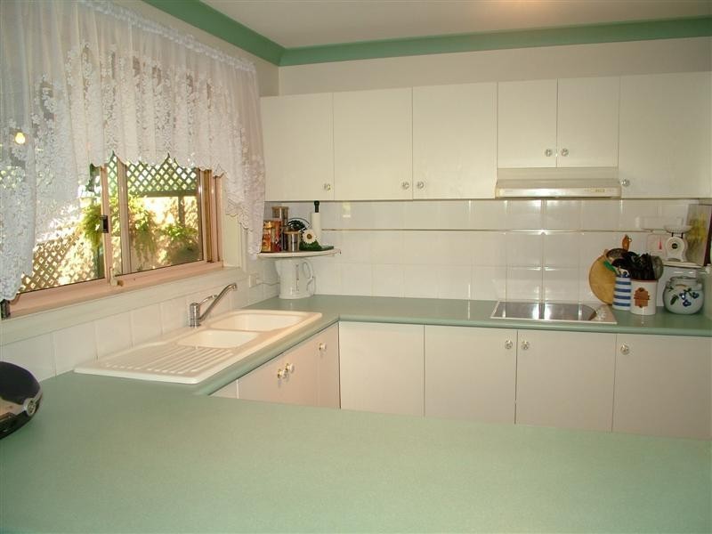 13 Catchpole Close, Dubbo NSW 2830