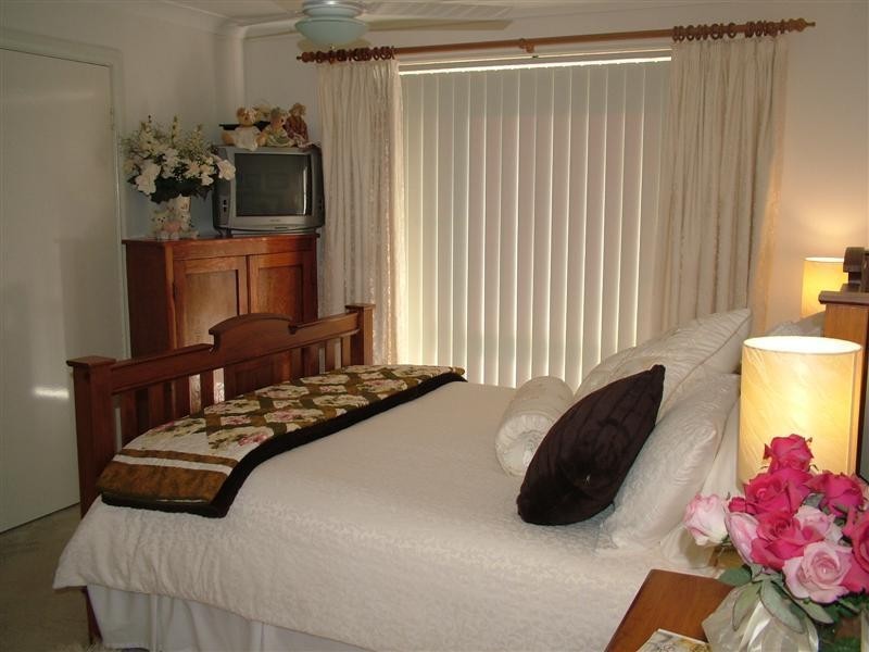 13 Catchpole Close, Dubbo NSW 2830