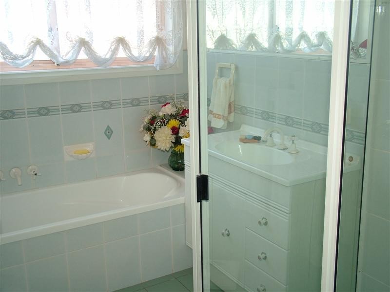 13 Catchpole Close, Dubbo NSW 2830