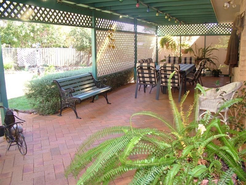 13 Catchpole Close, Dubbo NSW 2830