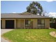 9A Ironbark Close, Dubbo NSW 2830