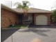 4/67 Baird Street, Dubbo NSW 2830