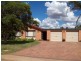 6 Lansdowne Drive, Dubbo NSW 2830