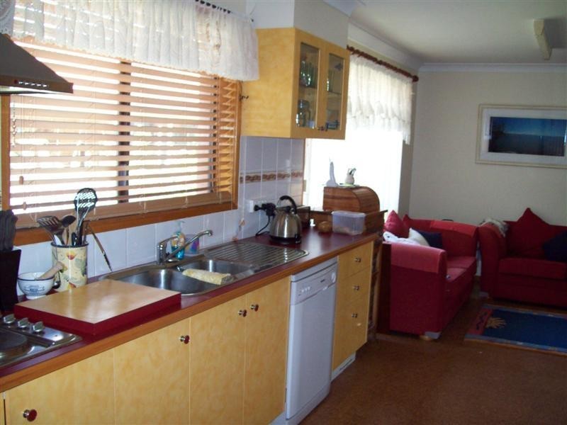 6 Lansdowne Drive, Dubbo NSW 2830