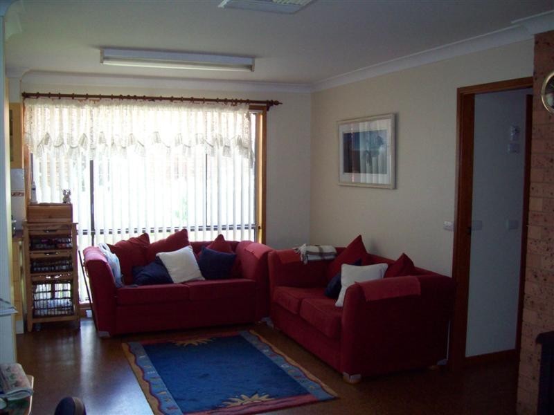 6 Lansdowne Drive, Dubbo NSW 2830